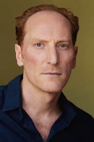 Photo of Martin Rother