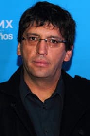 Photo of Wilebardo Bucio