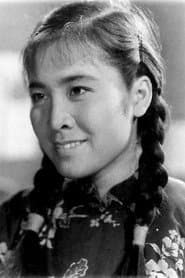 Photo of Yuming Xi