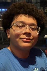 Photo of Gabe Torres