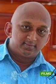 Photo of Vajira Kodituwakku