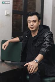 Photo of Tuấn Tú