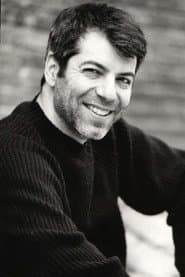 Photo of Luigi Santamaria