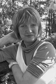 Photo of Mari Simon