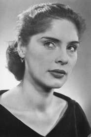 Photo of Vlasta Fialová