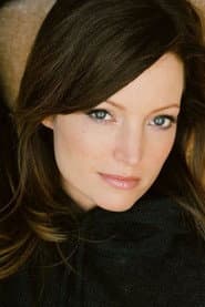 Photo of Avery Clyde