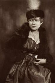 Photo of Lore Rückert