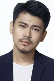 Photo of 郄意