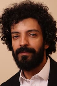 Photo of Yaqoub Al-Farhan