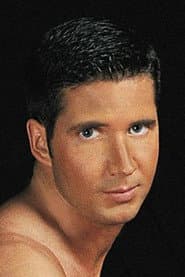 Photo of Nick Yeager