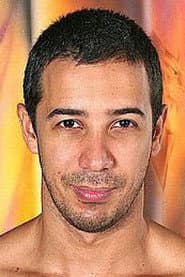 Photo of Diogo da Syliva