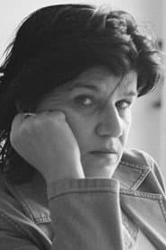 Photo of Aynur Mutlucan