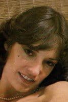 Photo of Valerie Darlyn