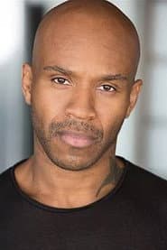 Photo of O'Neil Cespedes