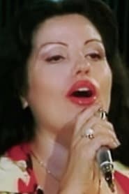 Photo of Liliana Kondakçi