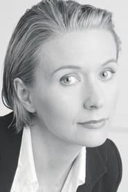 Photo of Sam Phillips