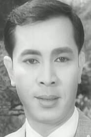Photo of Huang He