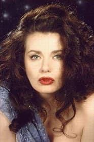 Photo of Jessica Rizzo
