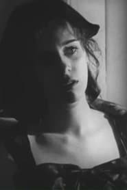 Photo of Moira Benson