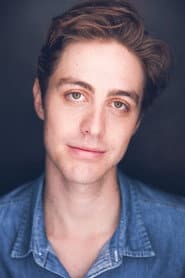 Photo of Noah Averbach-Katz