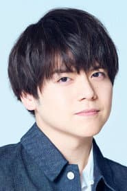 Photo of Yuma Uchida