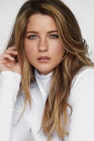 Photo of Danielle Stratton