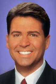 Photo of Glen Walker