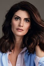 Photo of Isabella Fiorentino