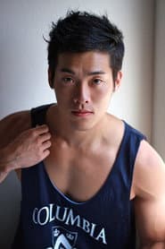 Photo of James Adam Lim