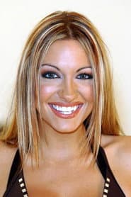 Photo of Jodie Marsh