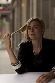 Photo of Anna Ternheim