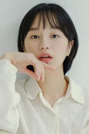 Photo of Choi Woo-jeong