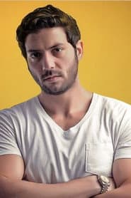Photo of Ahmed Gamal Saeed
