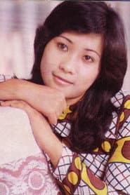 Photo of Phương Thanh