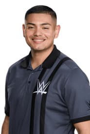 Photo of Joey Gonzalez