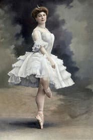 Photo of Christine Kerf