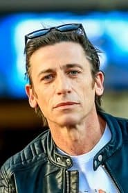 Photo of Diego Cremonesi