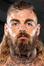 Photo of Tyler Goodjohn