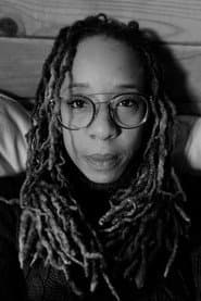 Photo of Terrisha Kearse