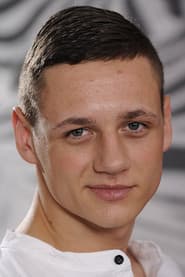 Photo of Peter Van Don