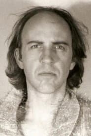 Photo of Dennis Flemion