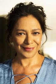Photo of Rano Kubaeva