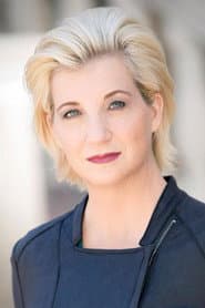 Photo of Joy Leigh