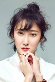 Photo of 杨梓墨