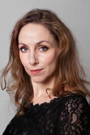 Photo of Kiki Brandt