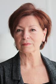 Photo of Jacinthe Chaussé