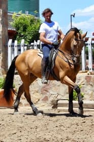 Photo of Luis Miguel Arranz