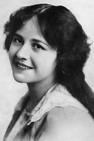 Photo of Edna Payne