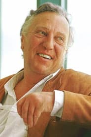 Photo of Lem Dobbs
