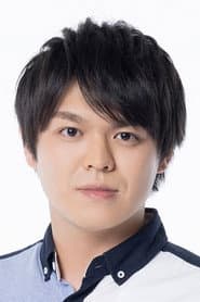 Photo of Rikua Yamauchi